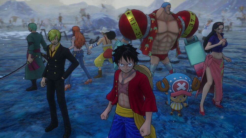 One Piece Odyssey Switch Recensione.jpg One Piece Odyssey Switch Recensione.jpg